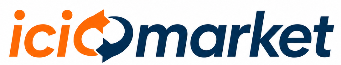 IciMarket