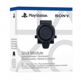 Módulo de joystick para o comando sem fios DualSense Edge da PlayStation 5 (Sony)