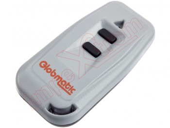 Comando à distância para garagem GLOBMATIC VELLA, 868,35 MHz